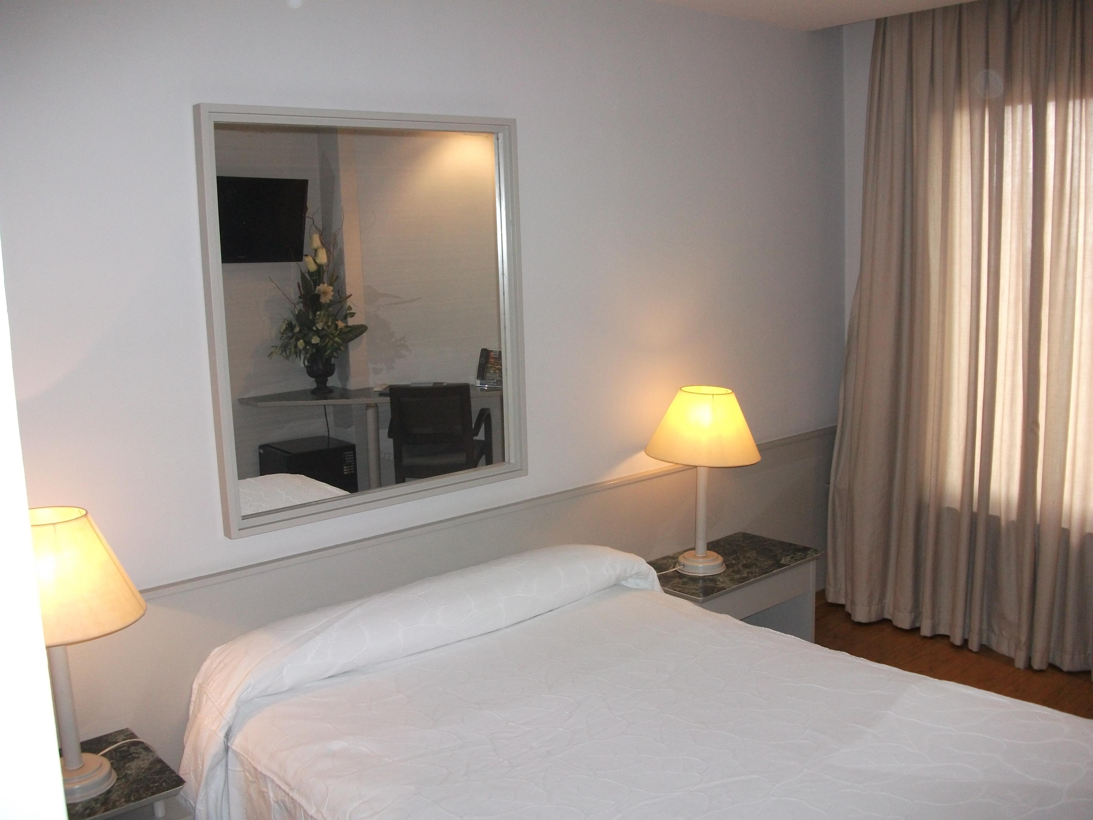 Nuevo Zenit Calahorra Hotel ภายนอก รูปภาพ